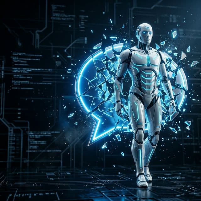 סוכן AI לעומת ChatGPT: מה ההבדל ומה מתאים לעסק שלך?