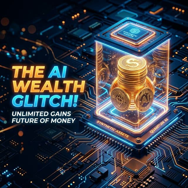 האם בינה מלאכותית תחליף את מנהל הכספים? מה שכל מנכ\"ל חייב לדעת