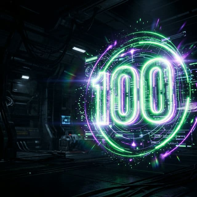 GEO Score — המדריך המלא לנראות AI לעסקים ישראלים 2026