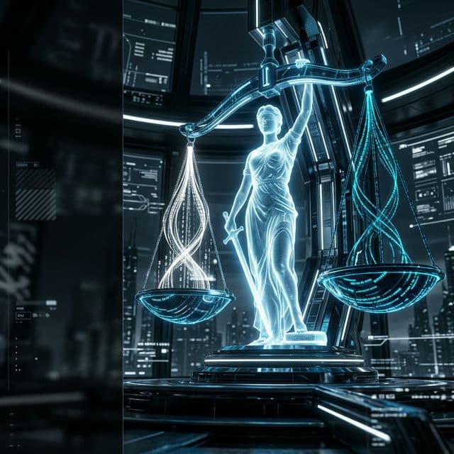 אוטומציה משפטית לעסקים קטנים: איך לחסוך עשרות אלפי שקלים על וידוא חוזים