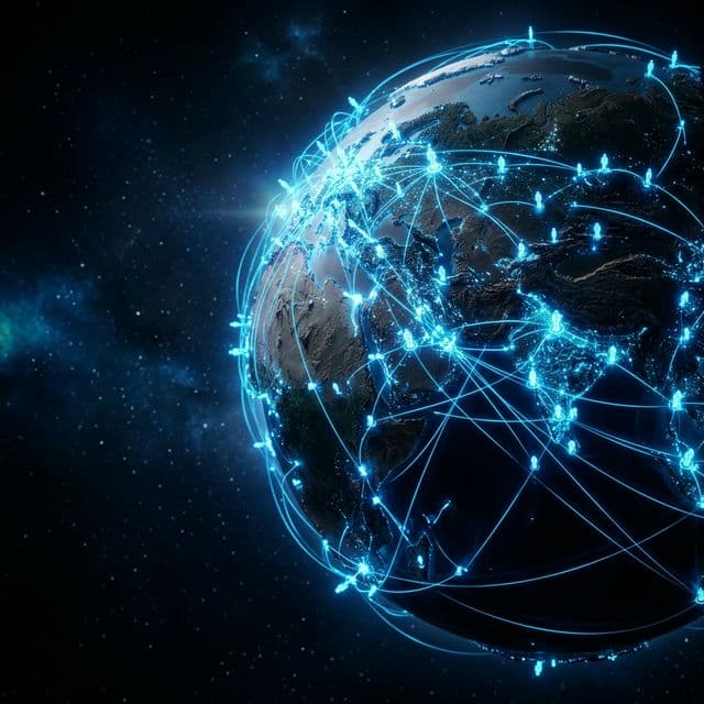 7 תבניות הודעת LinkedIn B2B שעובדות בשוק הישראלי — 2026