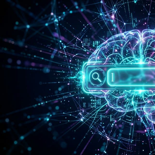 Perplexity ישראל: למה עסקים ישראלים לא מופיעים — ואיך לתקן את זה