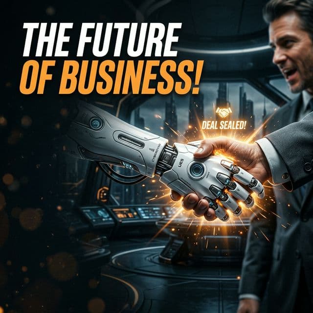 בניית איש מכירות אוטונומי שעובד 24/7 מול לידים ישראלים בוואטסאפ