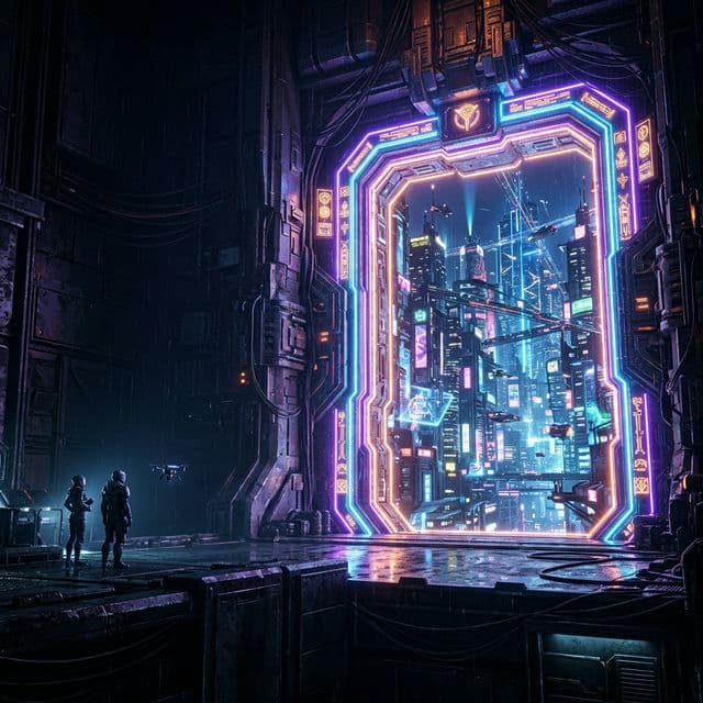 המדריך השלם לשילוב סוכני AI (בינה מלאכותית) בעסקים ישראלים ב-2026