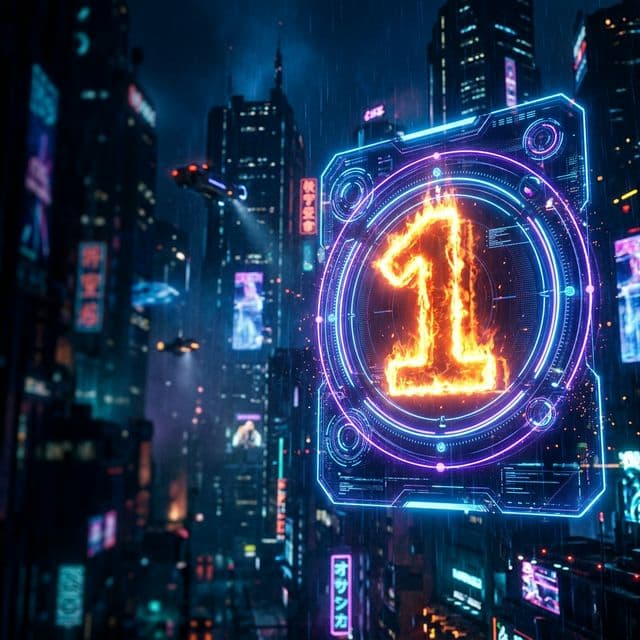 איך רשתות הקמעונאות בישראל נלחמות על הרשת ב-2026?