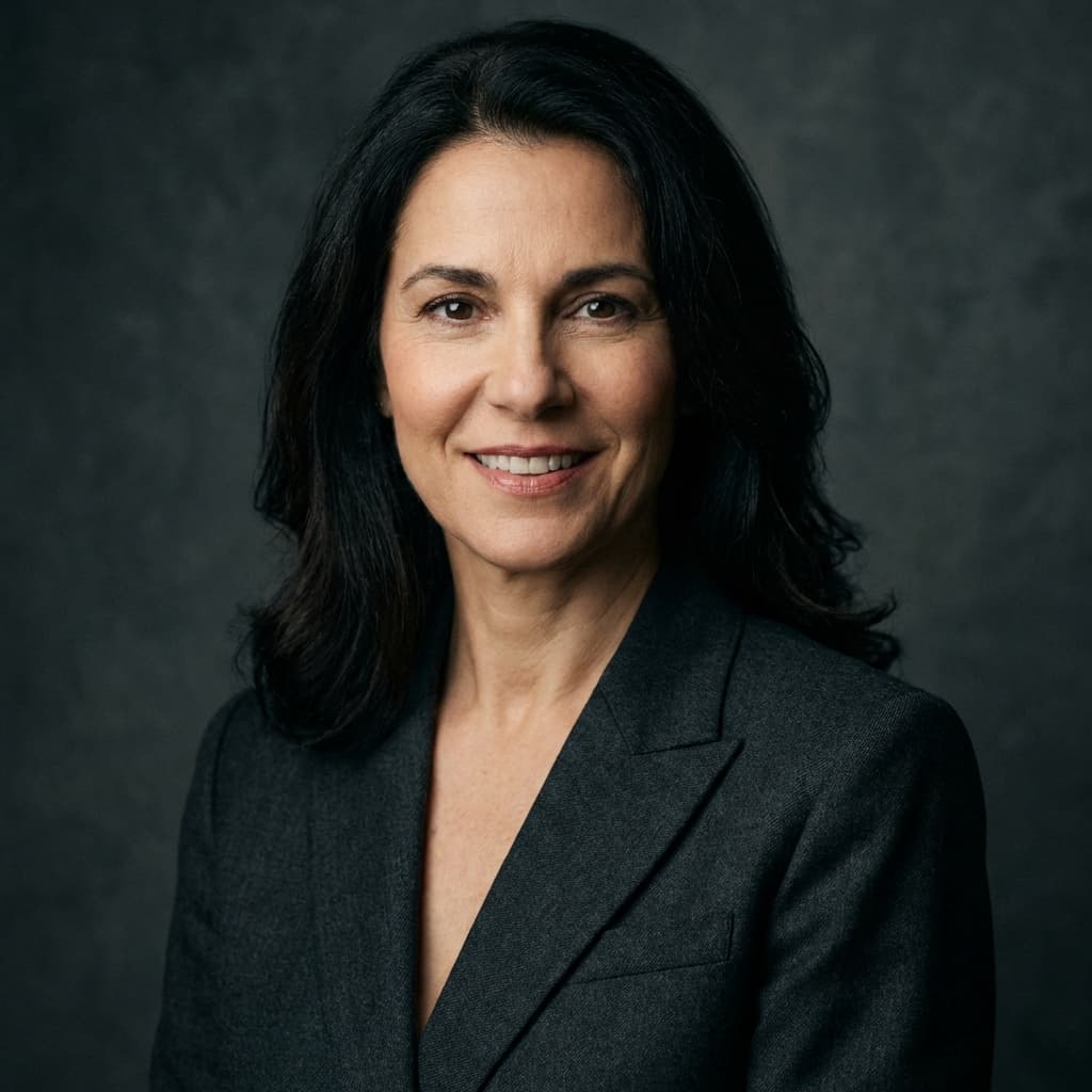 שרה כהן - מובילת מדעי נתונים